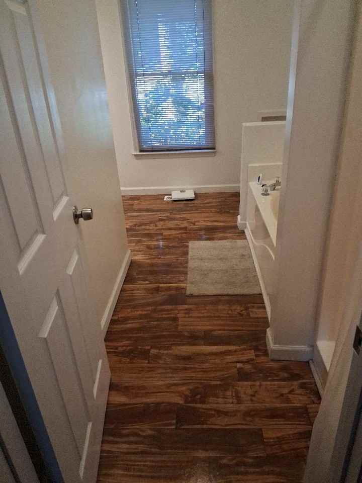 2193 Myrtlewoods Dr #NA - Photo 6 of 8