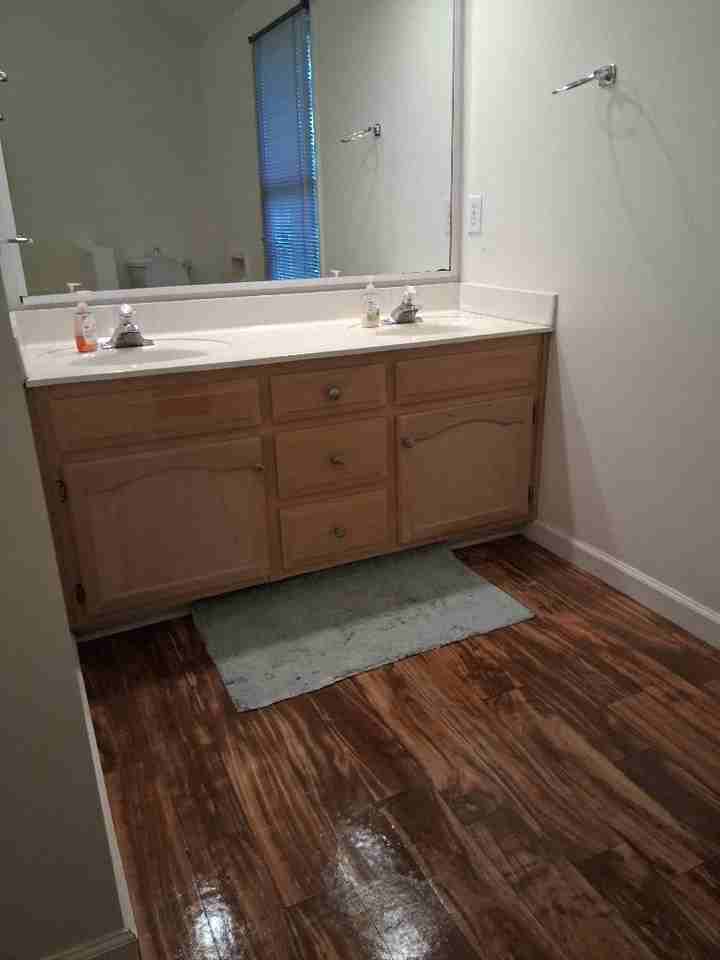 2193 Myrtlewoods Dr #NA - Photo 7 of 8