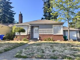 5401 Se Tolman St #NA - Photo 1 of 1