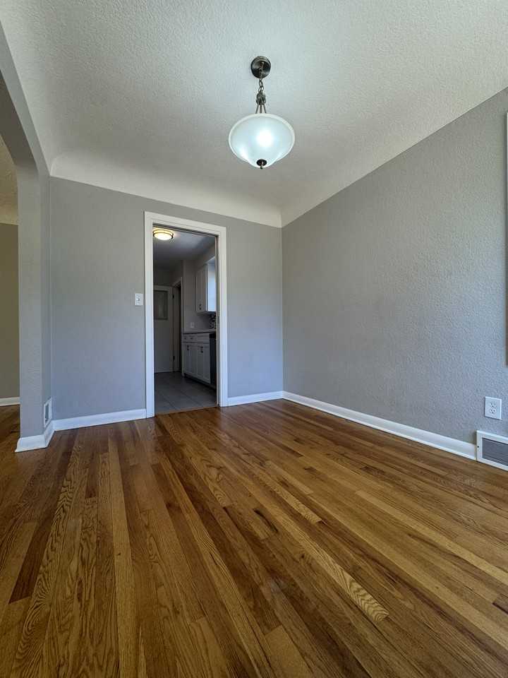 5401 Se Tolman St #NA - Photo 6 of 20