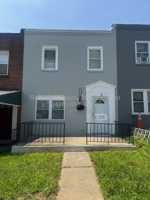 featured image of 2841 Oakford Ave