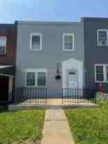 2841 Oakford Ave - Photo 1 of 1