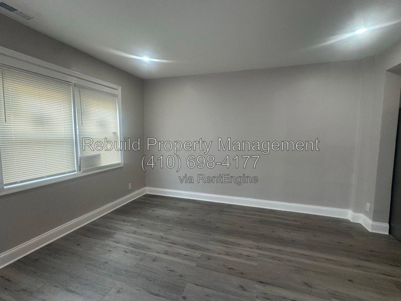 2841 Oakford Ave - Photo 2 of 15