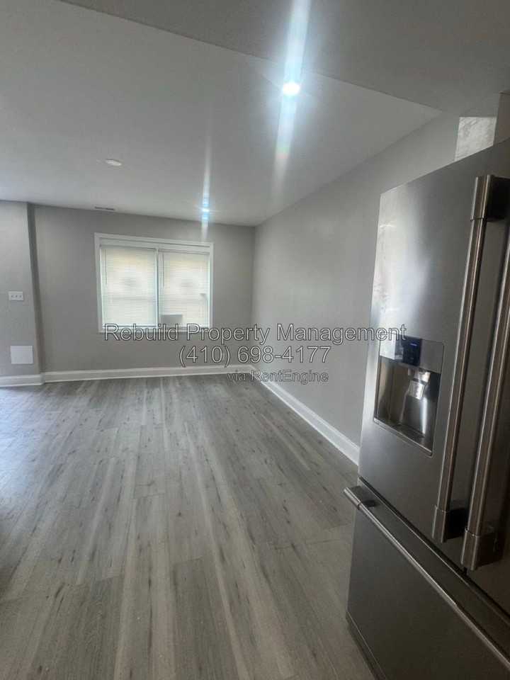 2841 Oakford Ave - Photo 3 of 15