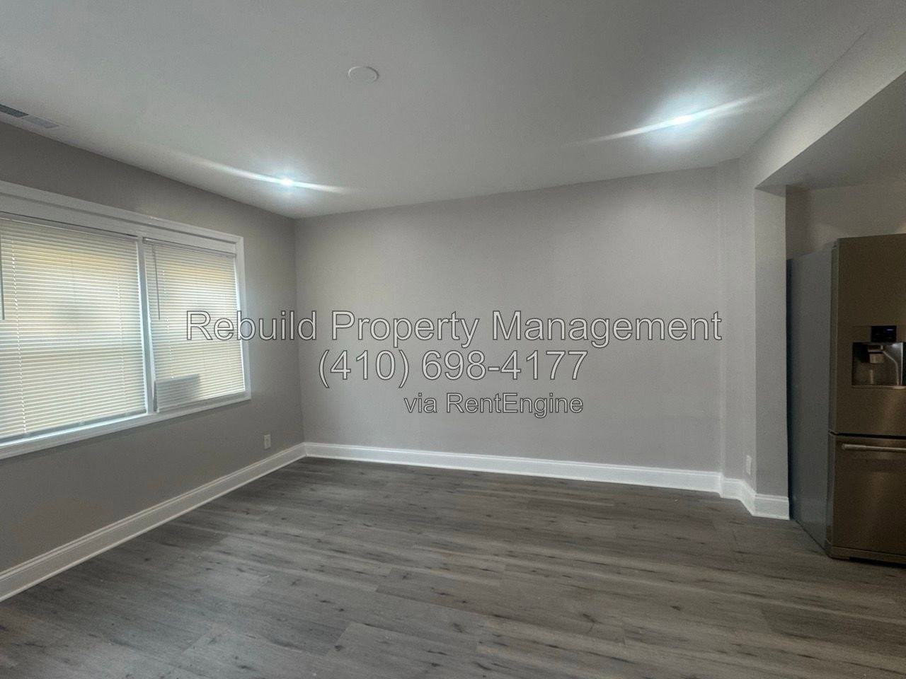 2841 Oakford Ave - Photo 4 of 15