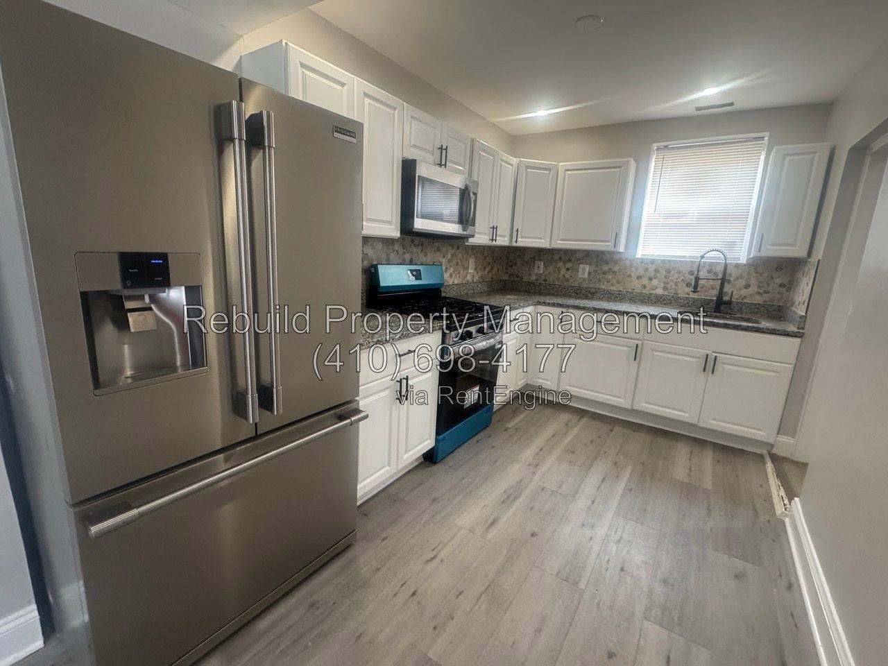 2841 Oakford Ave - Photo 6 of 15
