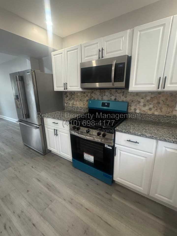 2841 Oakford Ave - Photo 7 of 15