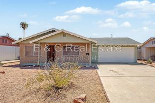 847 W 10th St - Photo 1 of 1