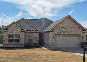 featured image of 134 Summer Grove Ln