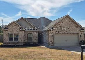 134 Summer Grove Ln - Photo 1 of 1