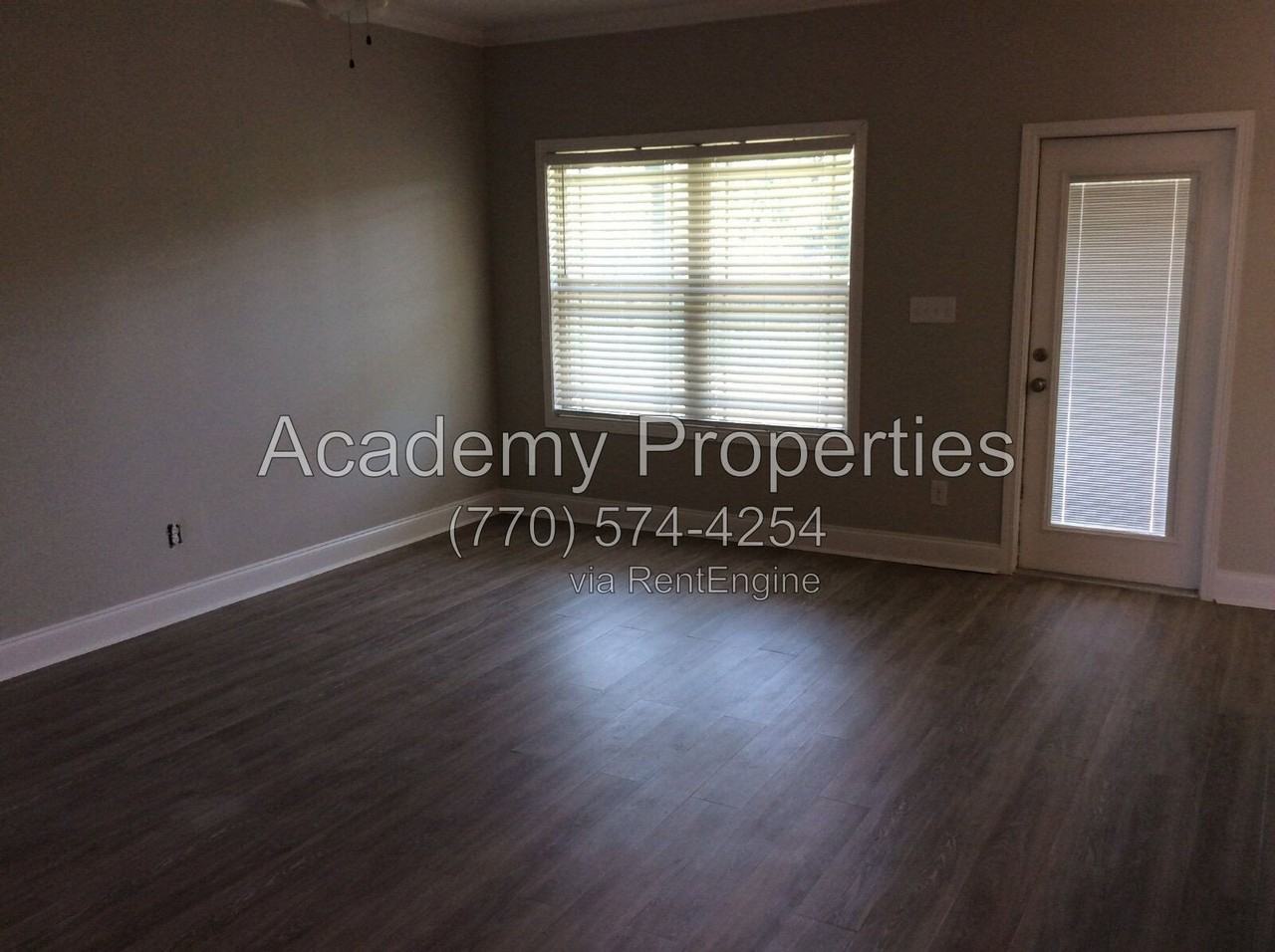 134 Summer Grove Ln - Photo 2 of 31