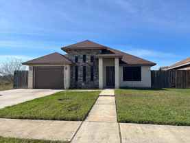 2893 Madrid Ave #NA - Photo 1 of 1