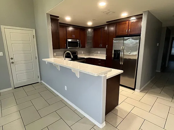 2893 Madrid Ave #NA - Photo 2 of 9