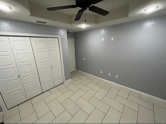 2893 Madrid Ave #NA - Photo 7 of 9