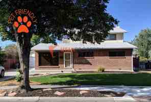 featured image of 1532 W Dupont Ave