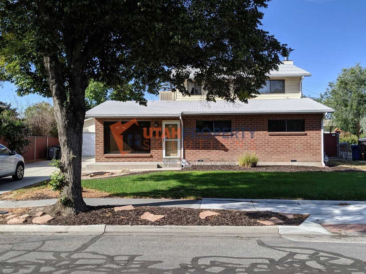 1532 W Dupont Ave - Photo 2 of 19