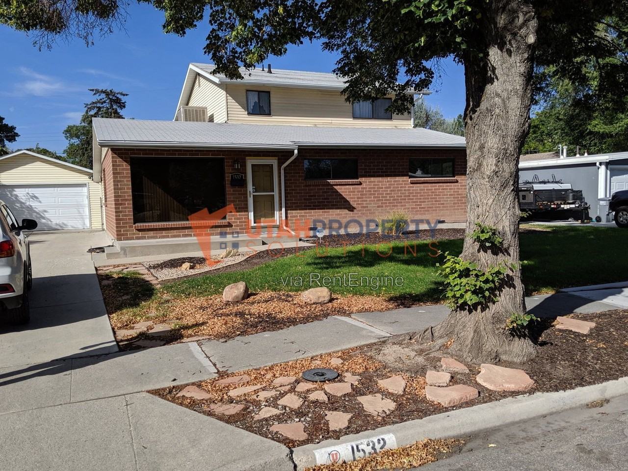 1532 W Dupont Ave - Photo 3 of 19