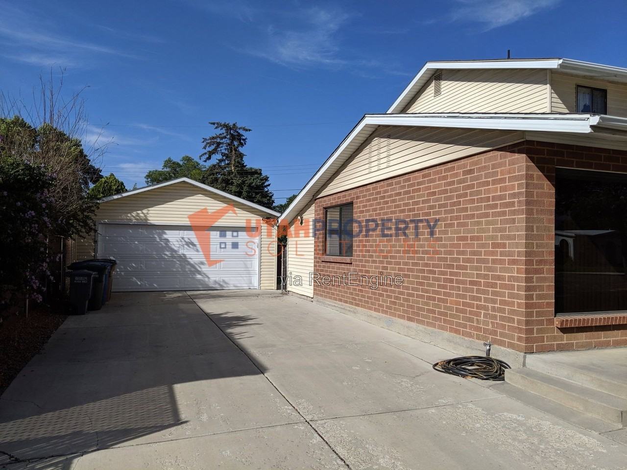 1532 W Dupont Ave - Photo 4 of 19