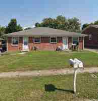 featured image of 264 Radcliffe Rd #B