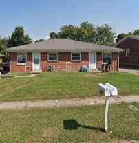 264 Radcliffe Rd #B - Photo 1 of 1