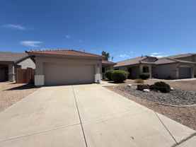 17403 N 167th Dr - Photo 1 of 1