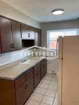 2320 Westwood Northern Blvd #1 - Photo 1 of 1