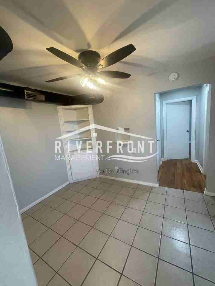 2320 Westwood Northern Blvd #1 - Photo 3 of 10