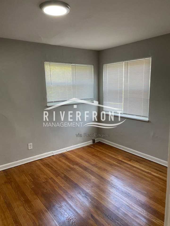 2320 Westwood Northern Blvd #1 - Photo 6 of 10