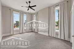 1686 Blue Rock St #1 - Photo 1 of 1