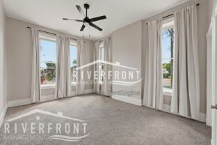 1686 Blue Rock St #1 - Photo 1 of 1
