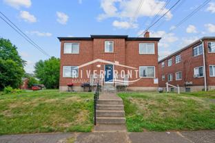 7796 Stillwell Rd #3 - Photo 1 of 1