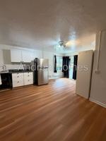 featured image of 10110 Soquel Dr #10