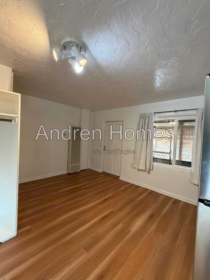 10110 Soquel Dr #10 - Photo 2 of 9