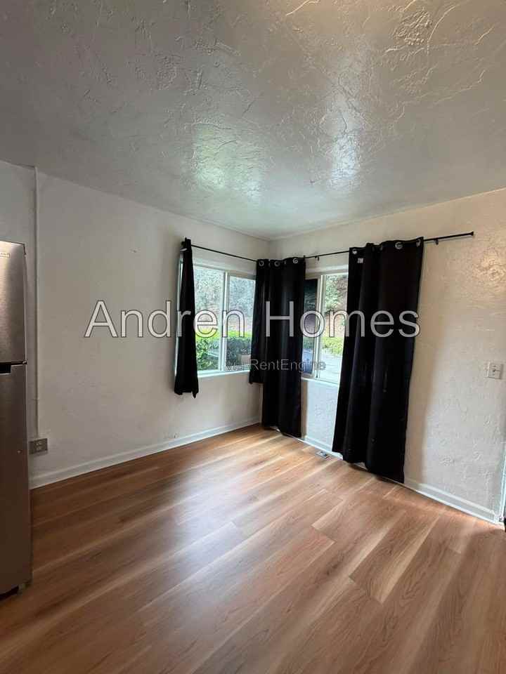 10110 Soquel Dr #10 - Photo 4 of 9
