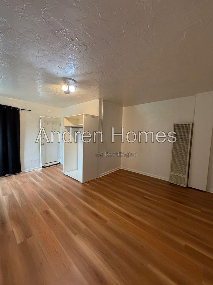 10110 Soquel Dr #10 - Photo 5 of 9