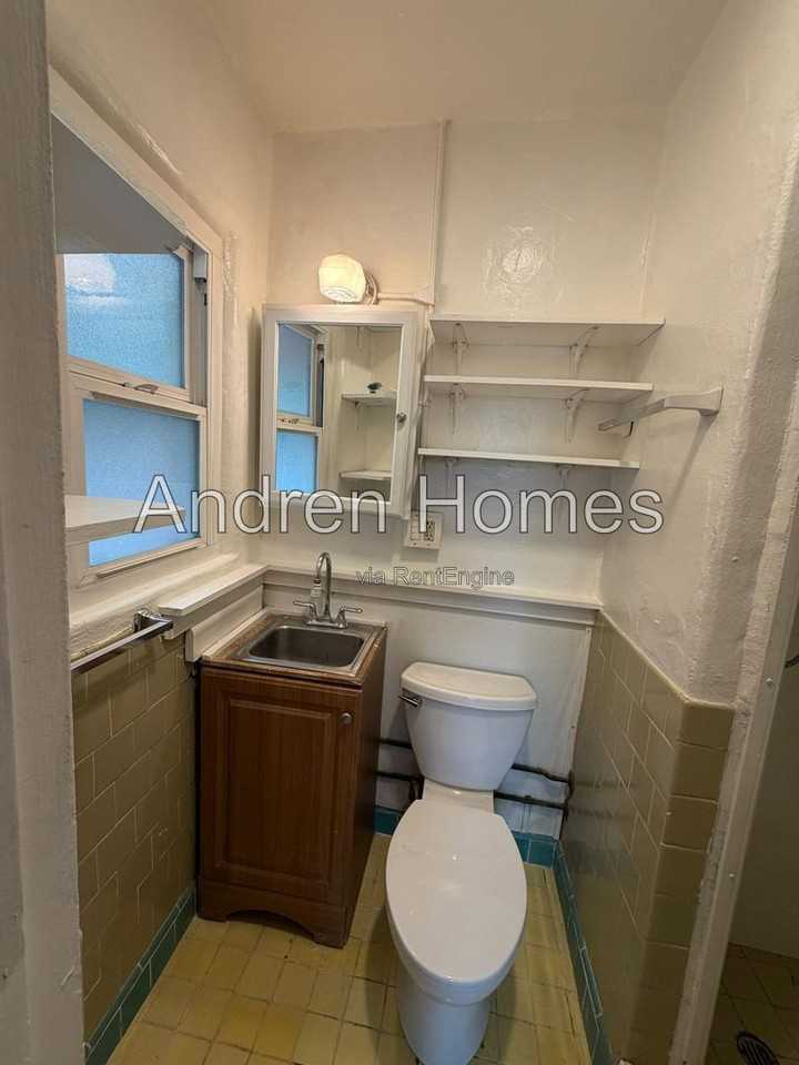 10110 Soquel Dr #10 - Photo 6 of 9