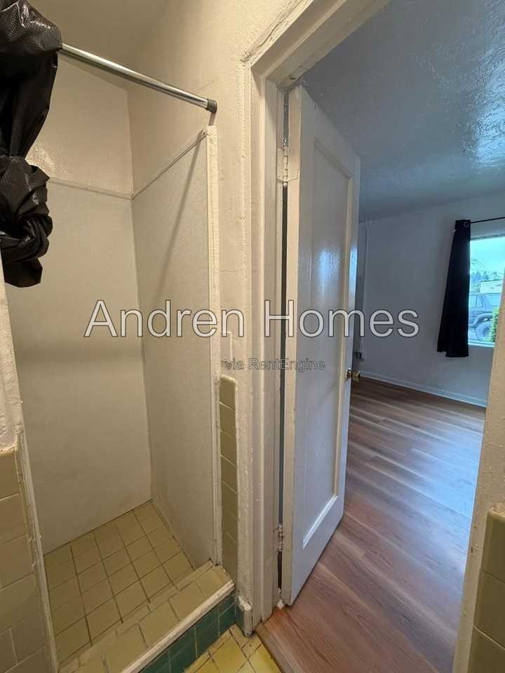 10110 Soquel Dr #10 - Photo 7 of 9