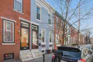 2214 Pemberton St - Photo 1 of 1