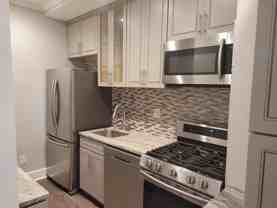 169 Peachtree Cir Ne #5 - Photo 1 of 1