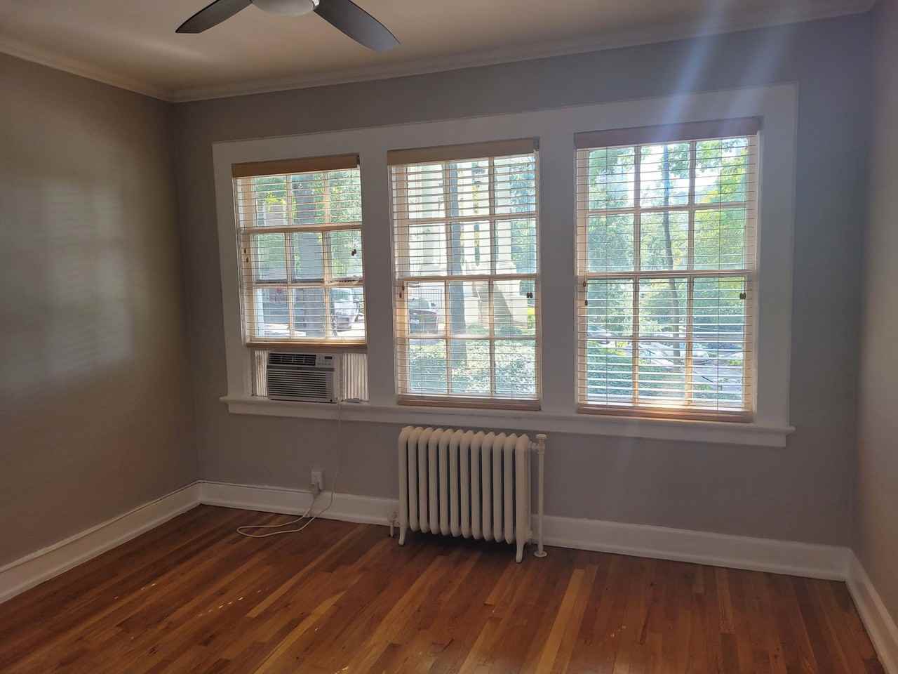169 Peachtree Cir Ne #5 - Photo 5 of 18