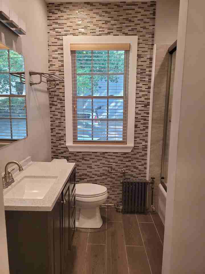 169 Peachtree Cir Ne #5 - Photo 6 of 18