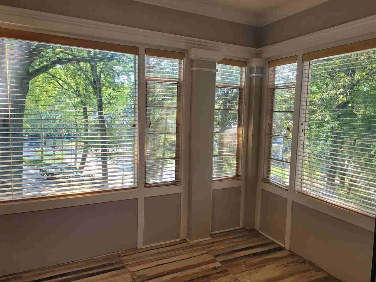 169 Peachtree Cir Ne #5 - Photo 7 of 18