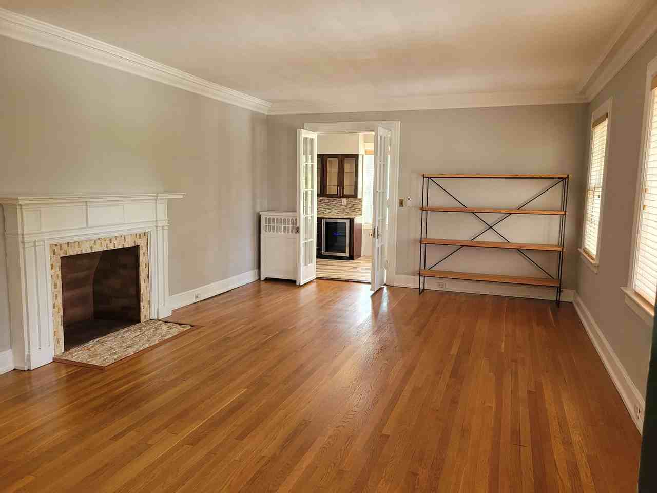 169 Peachtree Cir Ne #5 - Photo 6 of 17