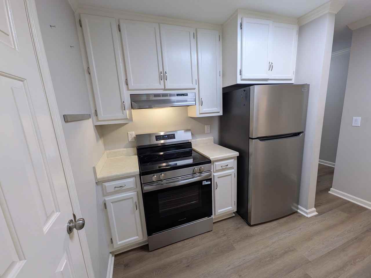 2120 Belle Grove Dr Sw #2120 - Photo 4 of 19