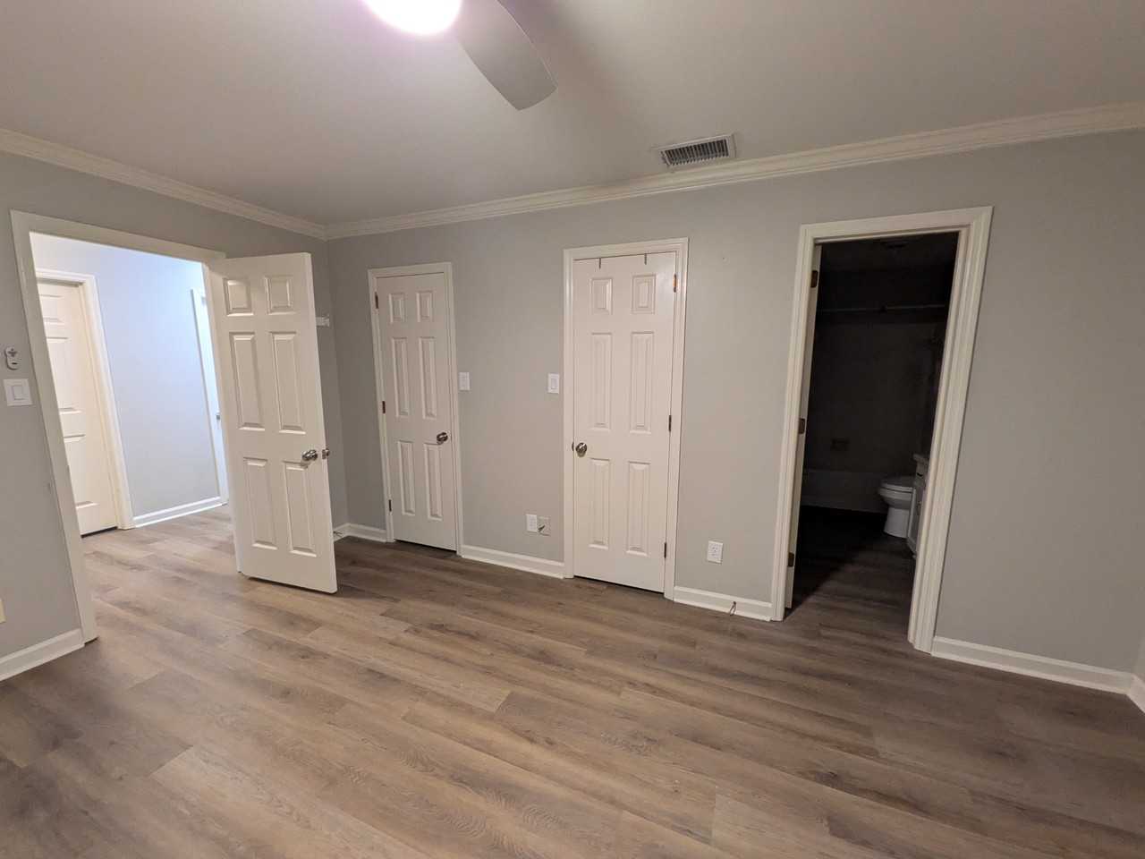 2120 Belle Grove Dr Sw #2120 - Photo 5 of 19