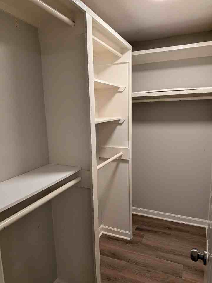 2120 Belle Grove Dr Sw #2120 - Photo 6 of 19