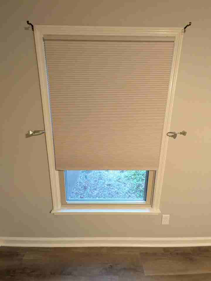 2120 Belle Grove Dr Sw #2120 - Photo 7 of 19