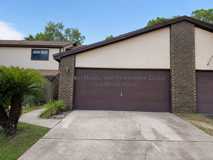 76 Hidden Cove Way - Photo 1 of 1