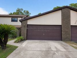 featured image of 76 Hidden Cove Way