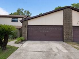 76 Hidden Cove Way - Photo 1 of 1